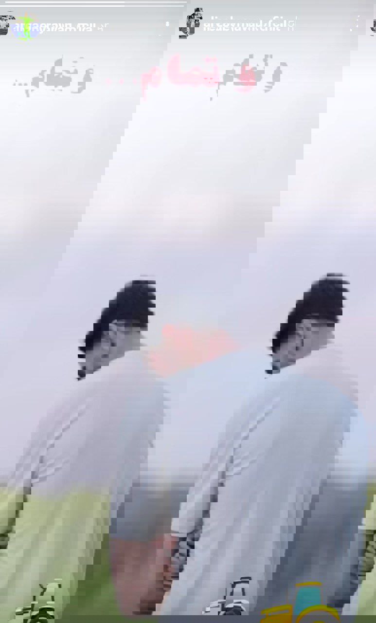 2188904