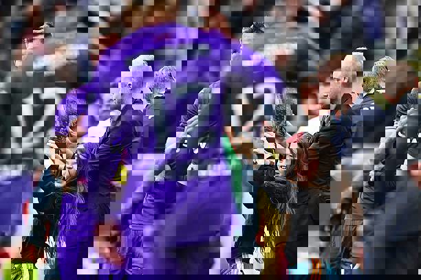2188874