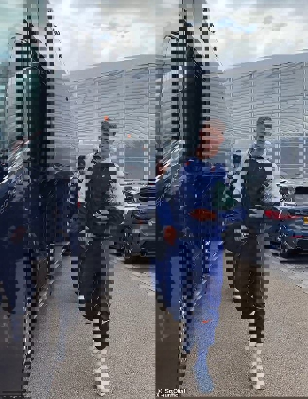 2188915