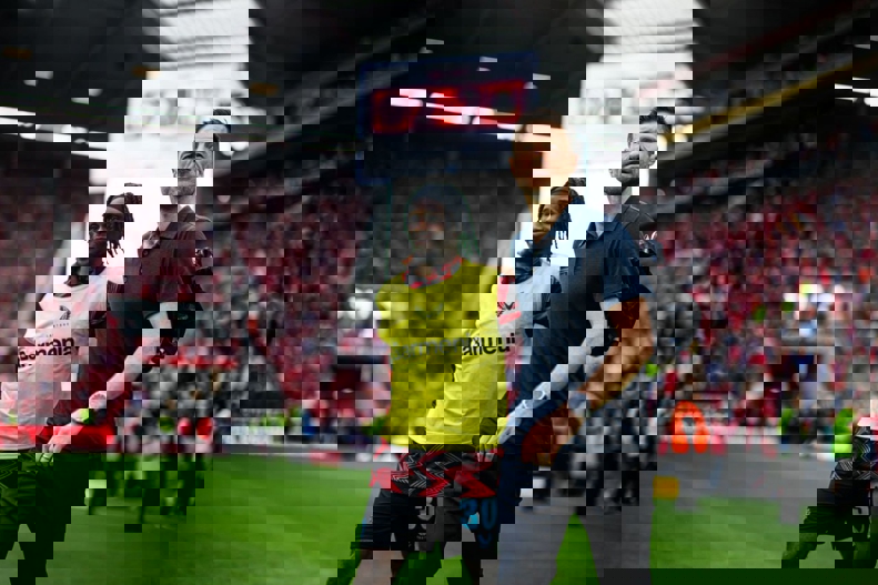 2188892