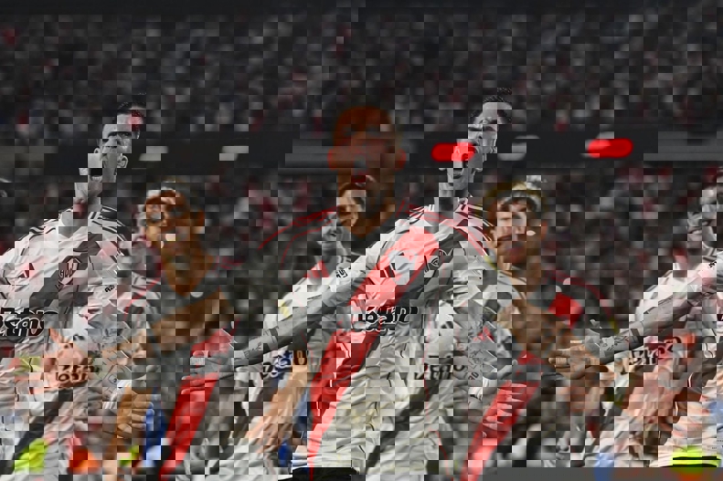 2189284