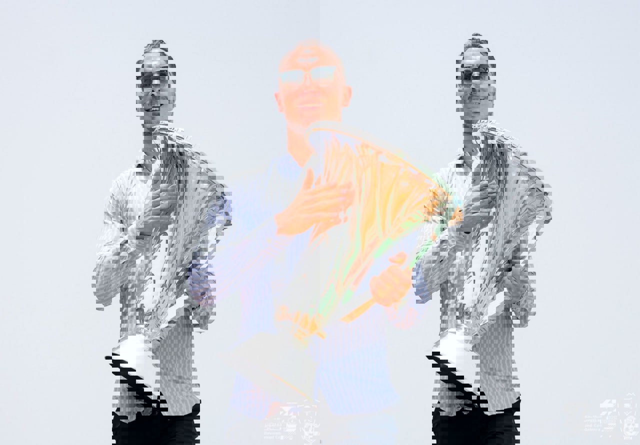 2189261