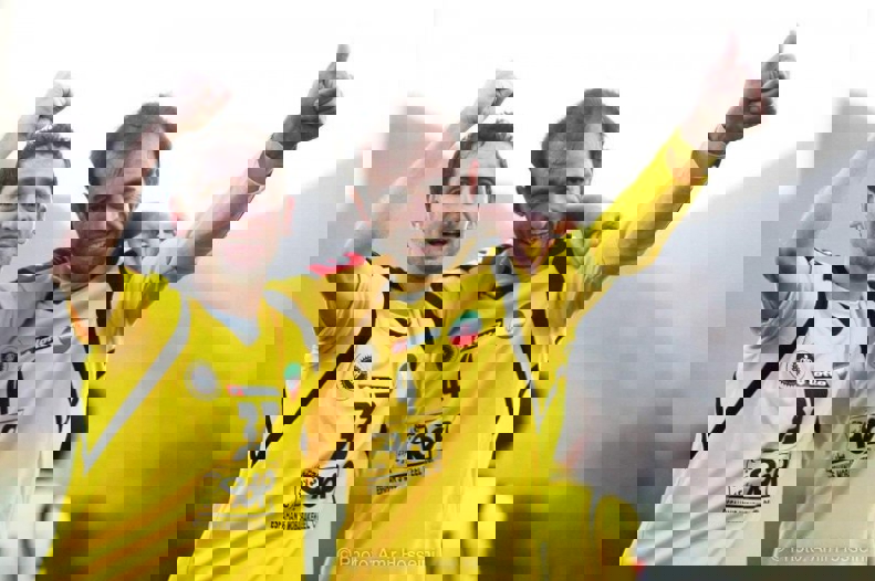2188967