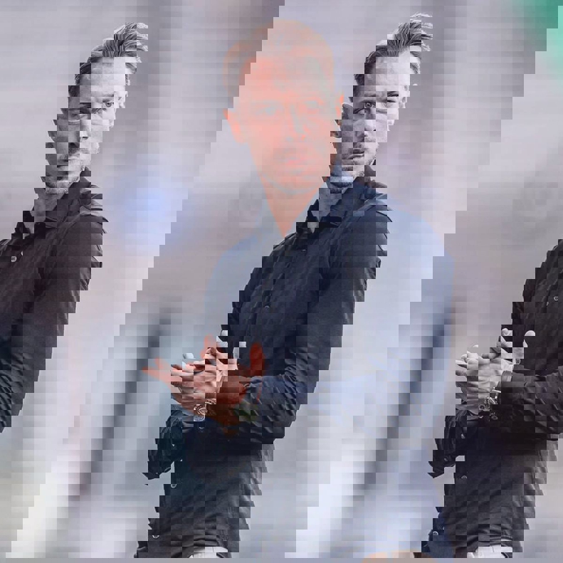 2189262