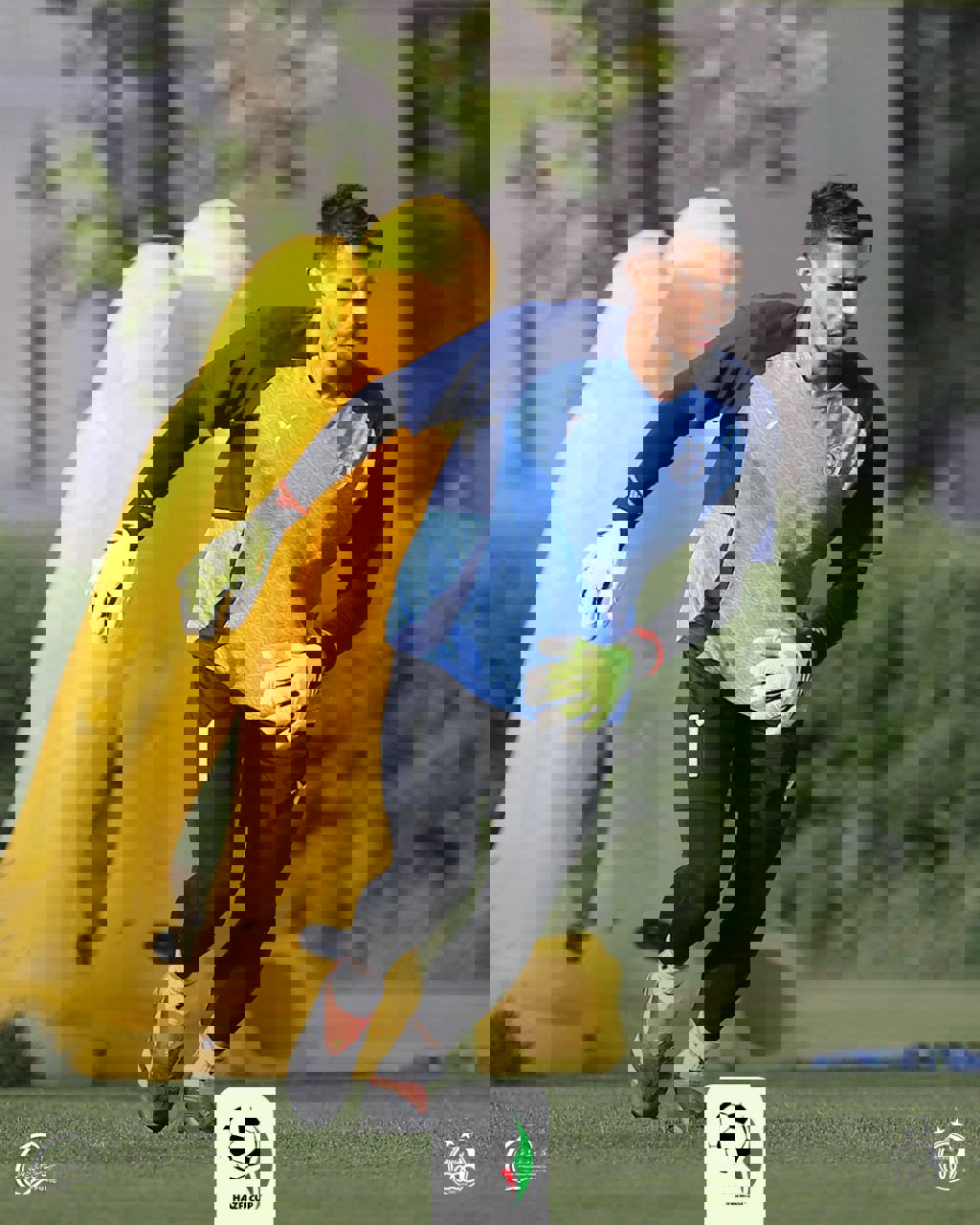 2188974