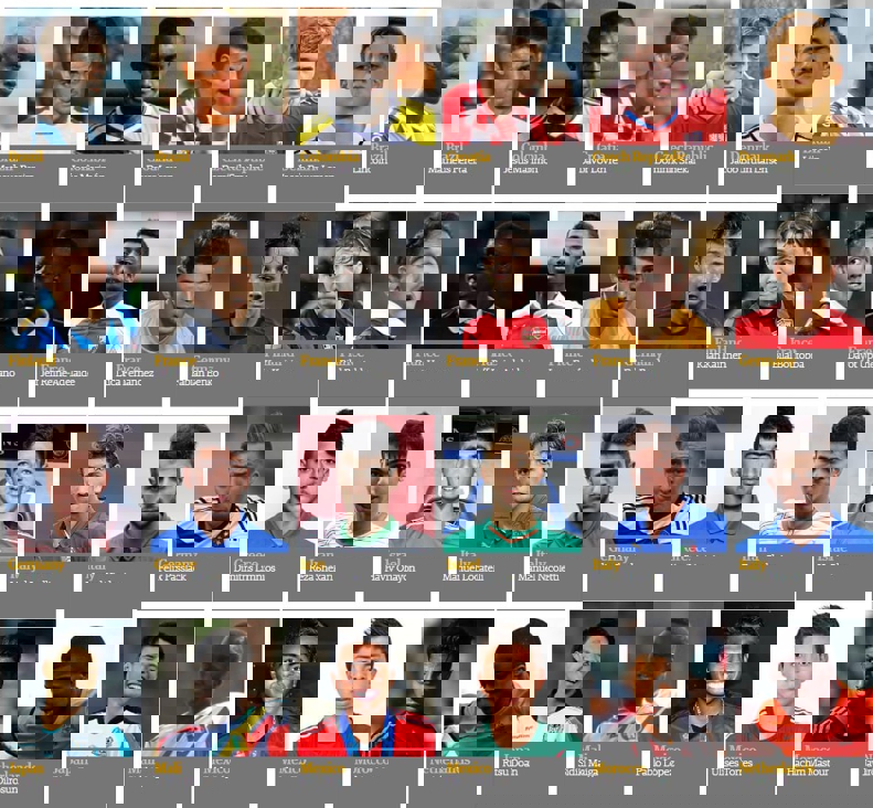 2189271