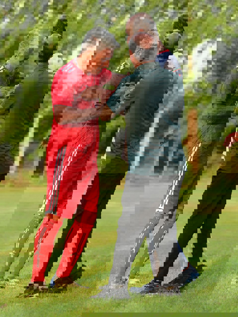 2189278