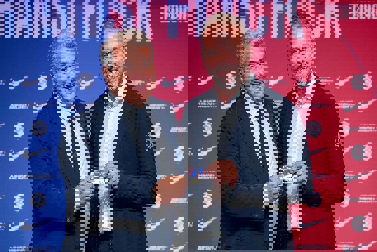2188960
