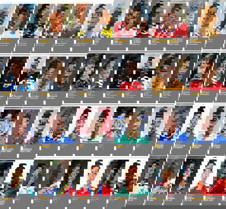 2189289