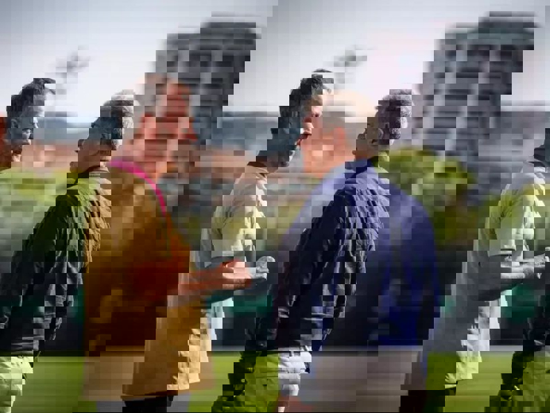 2188961