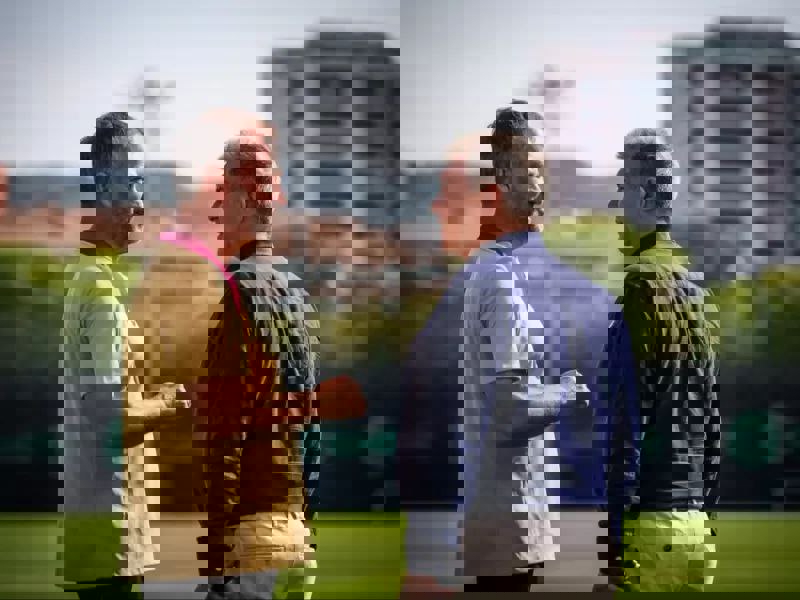 2188961