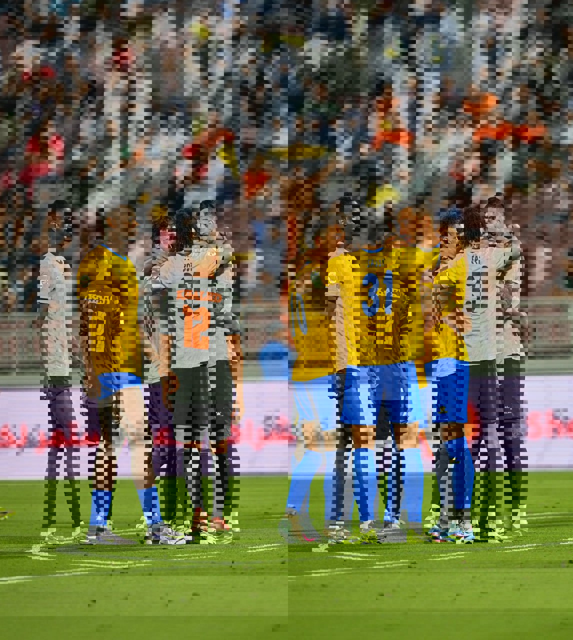 2188941