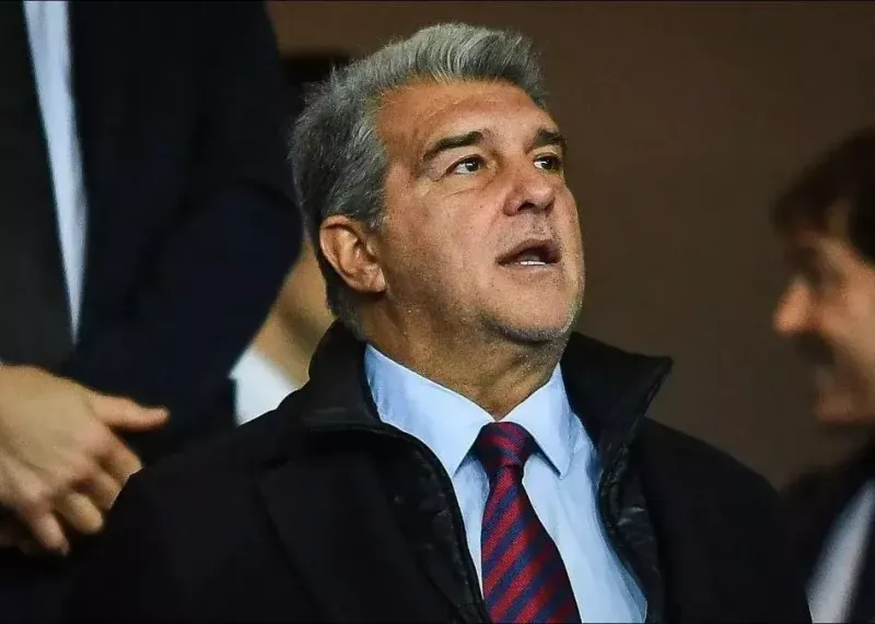 فلیک با چشمان آبی‌اش فوتبال را مثل کرویف می‌بیند!