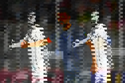 2189266