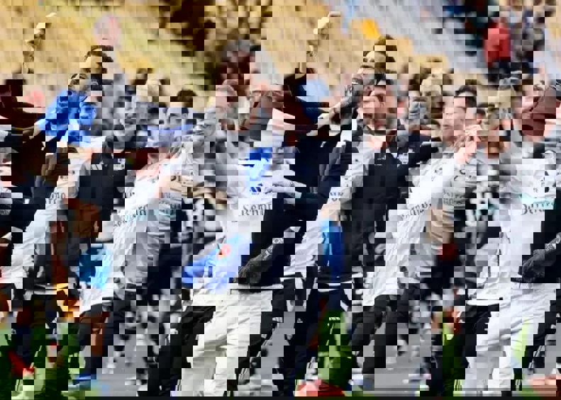 2189291