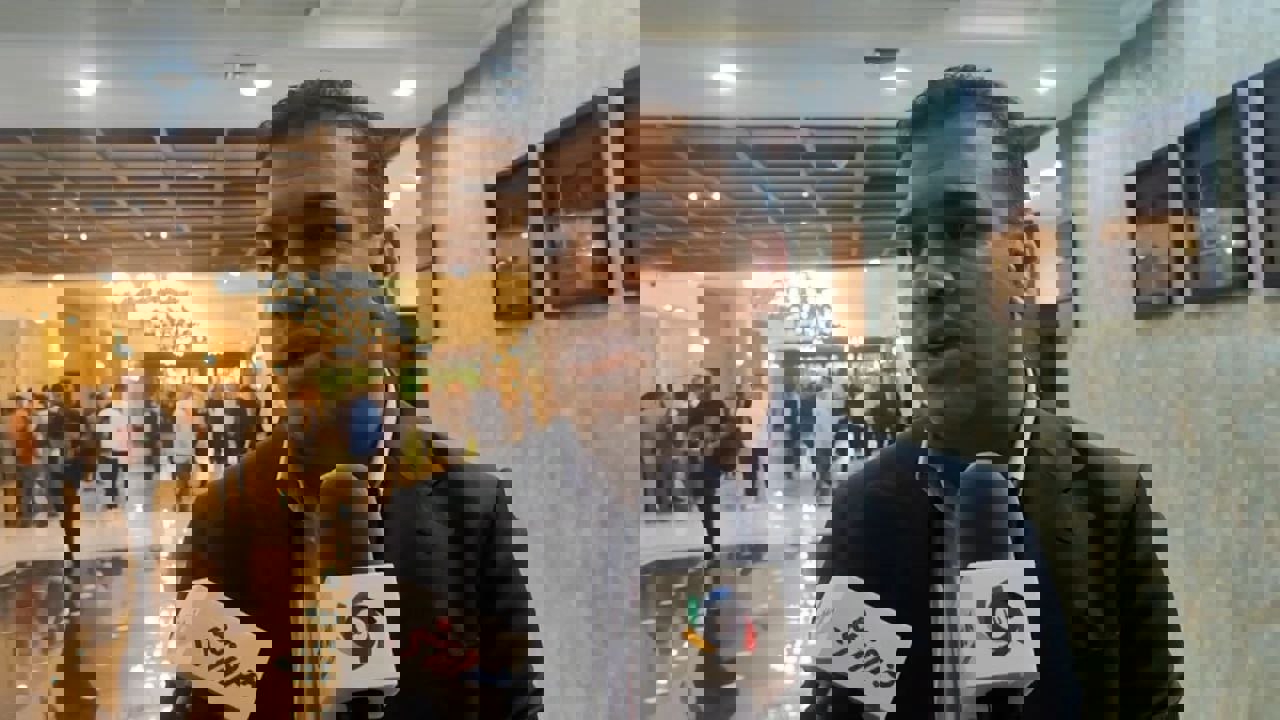 2189285