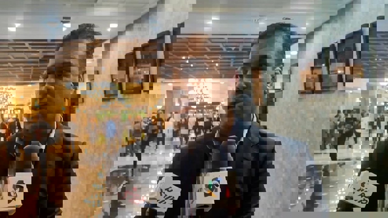2189285