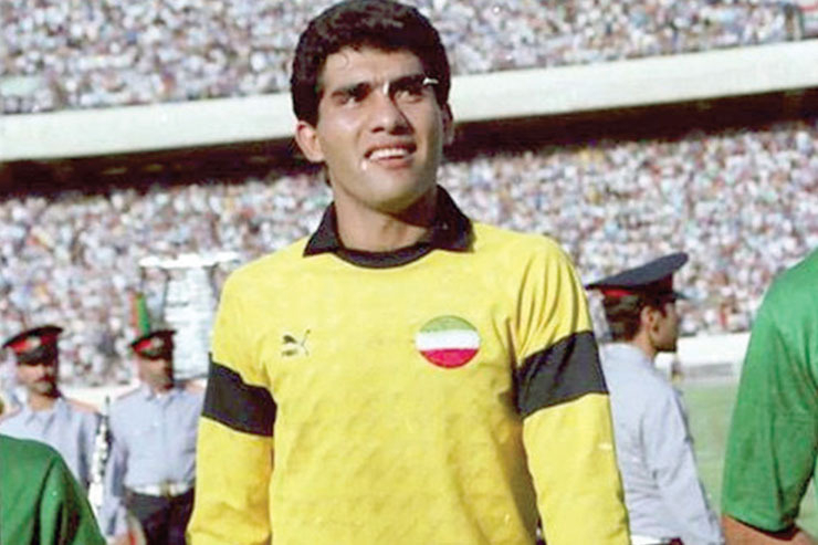 ده انتقال بزرگ از سپاهان به پرسپولیس!