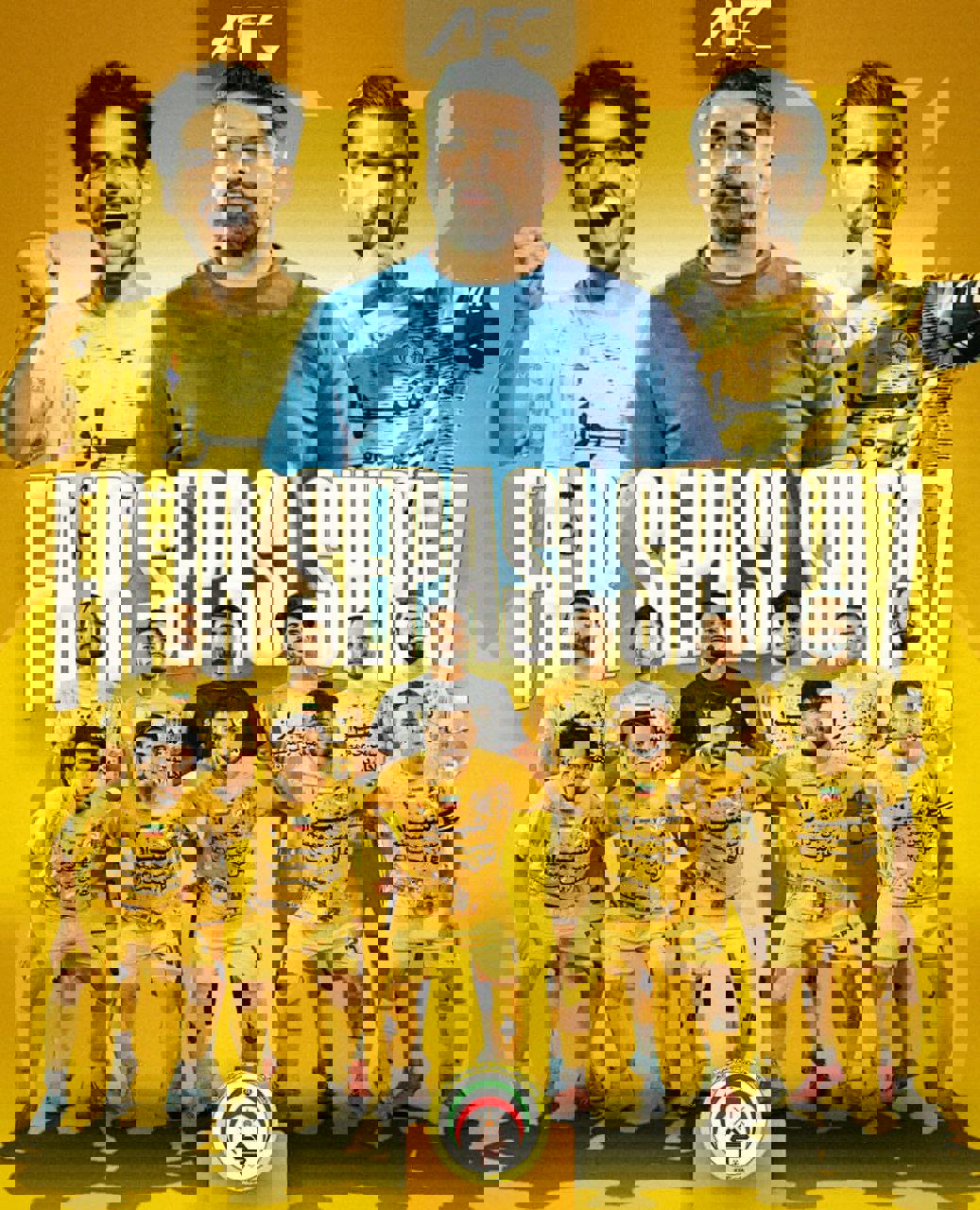 2189273