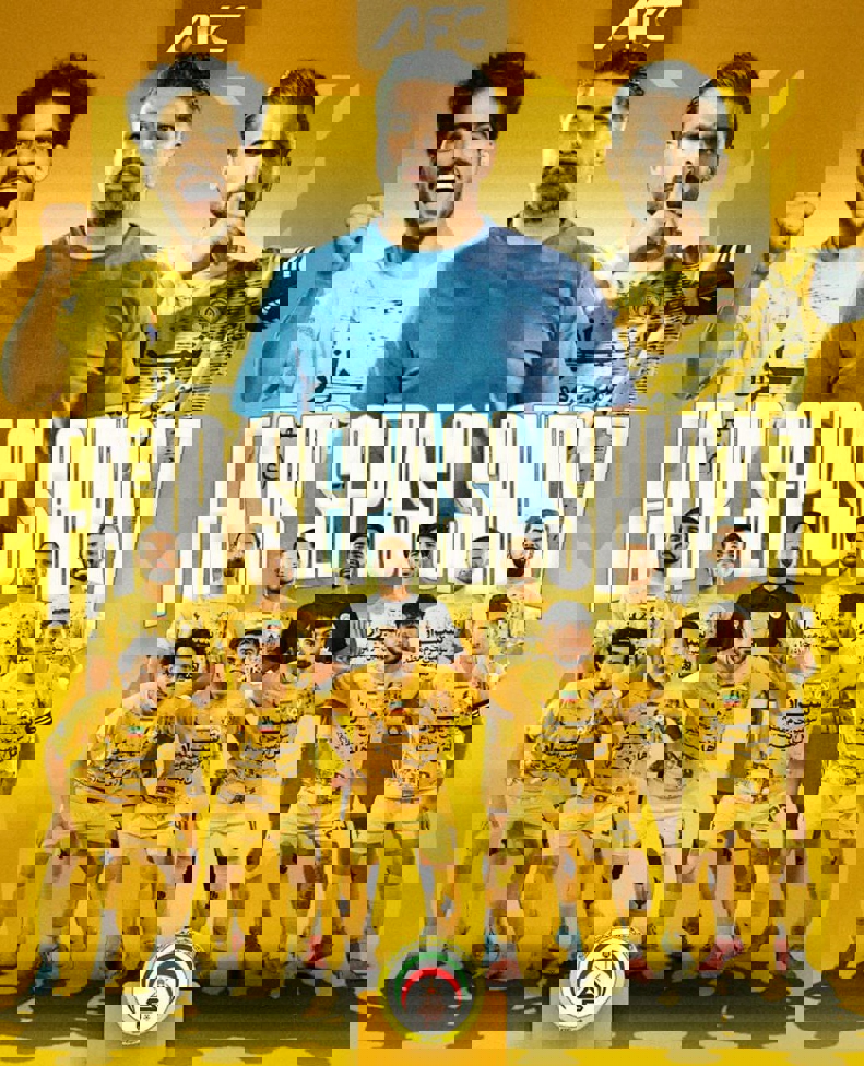 2189273