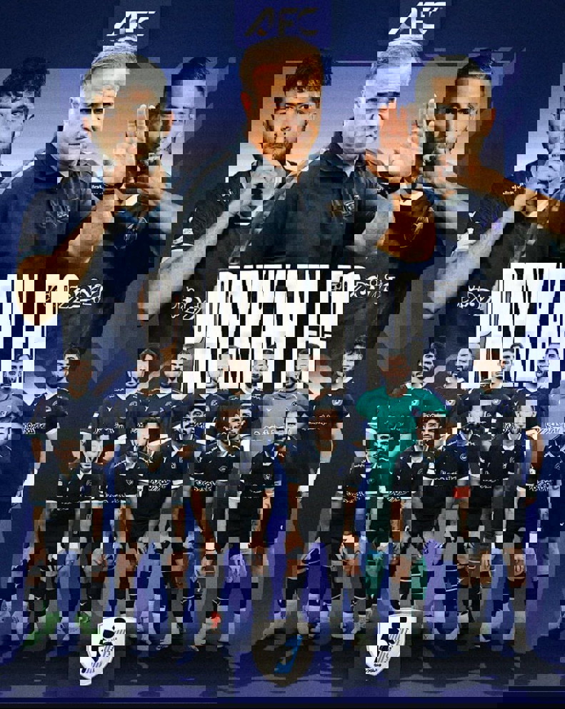 2189272