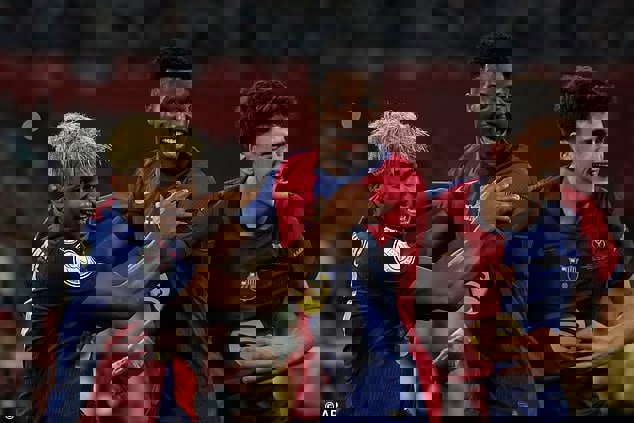 2189037