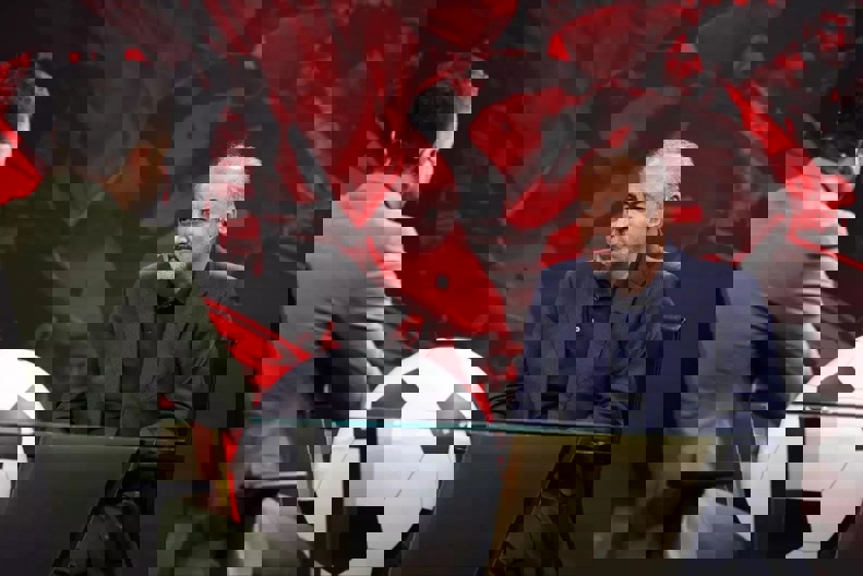 2189026