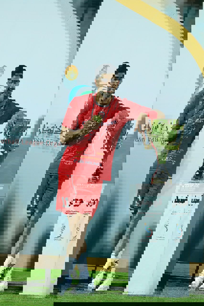 2189024