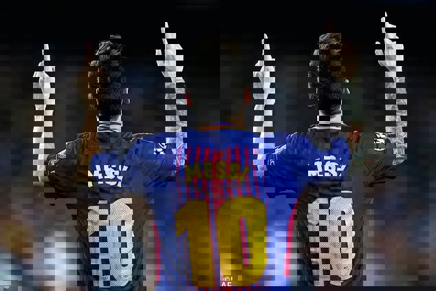 2189036