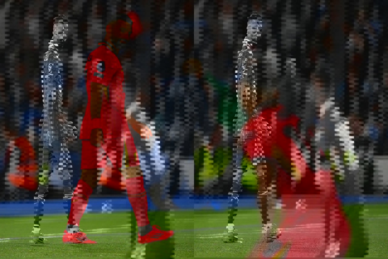 2189005
