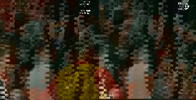 2188994