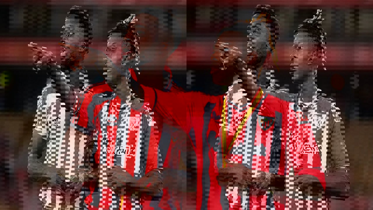 2189019