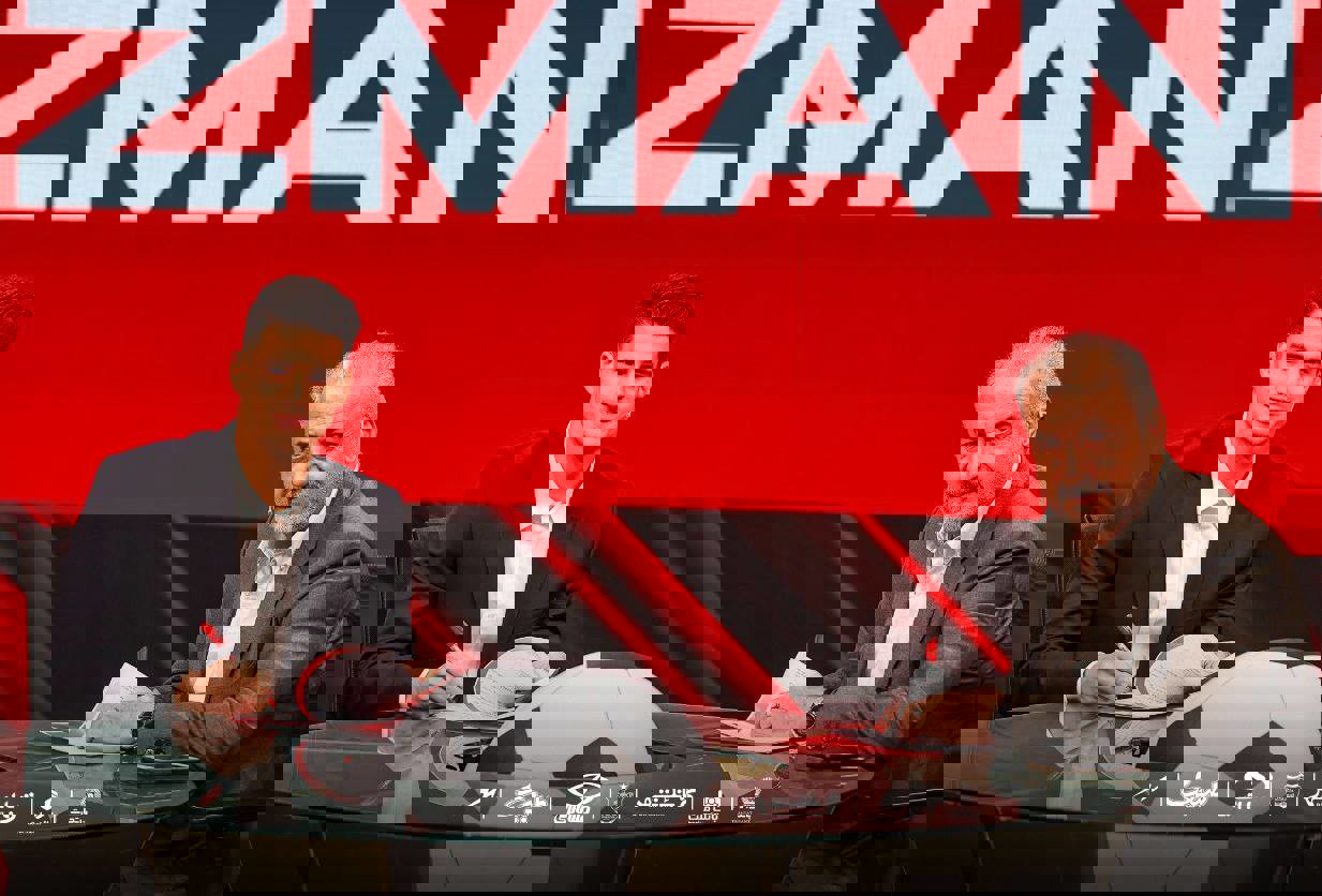 2189025