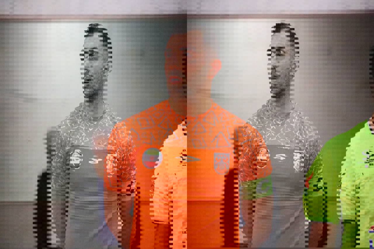 2189033