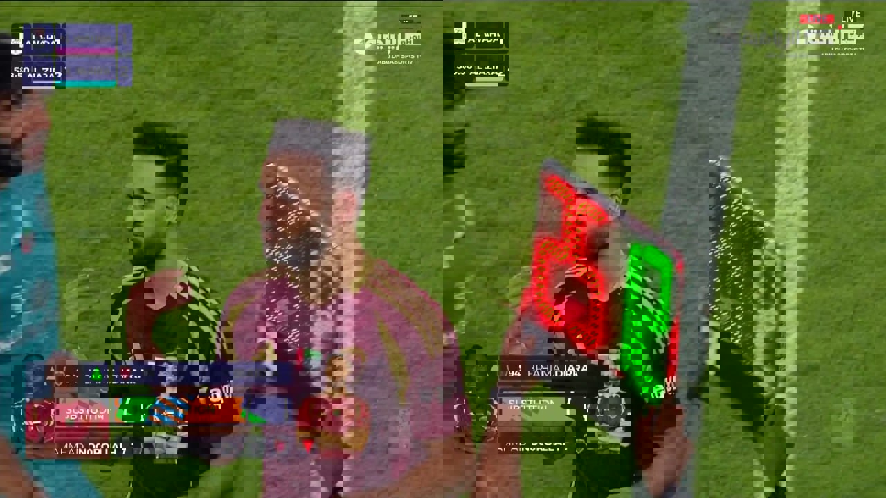 2189000