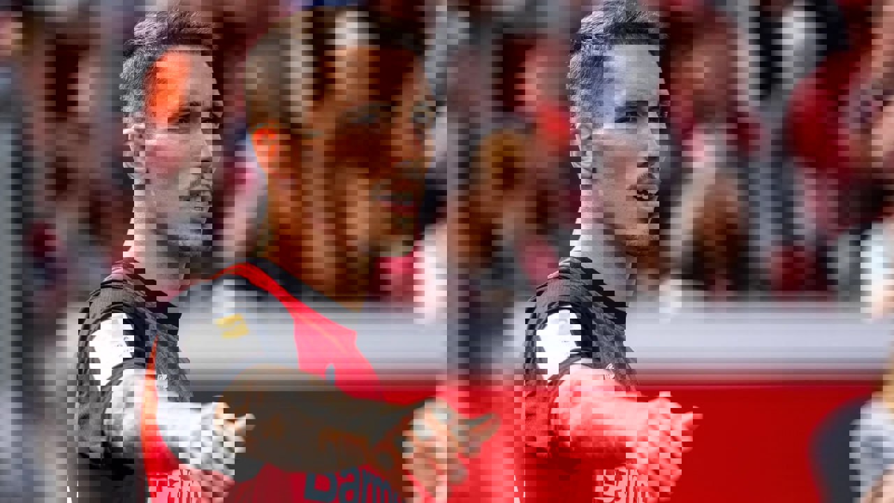 2189031