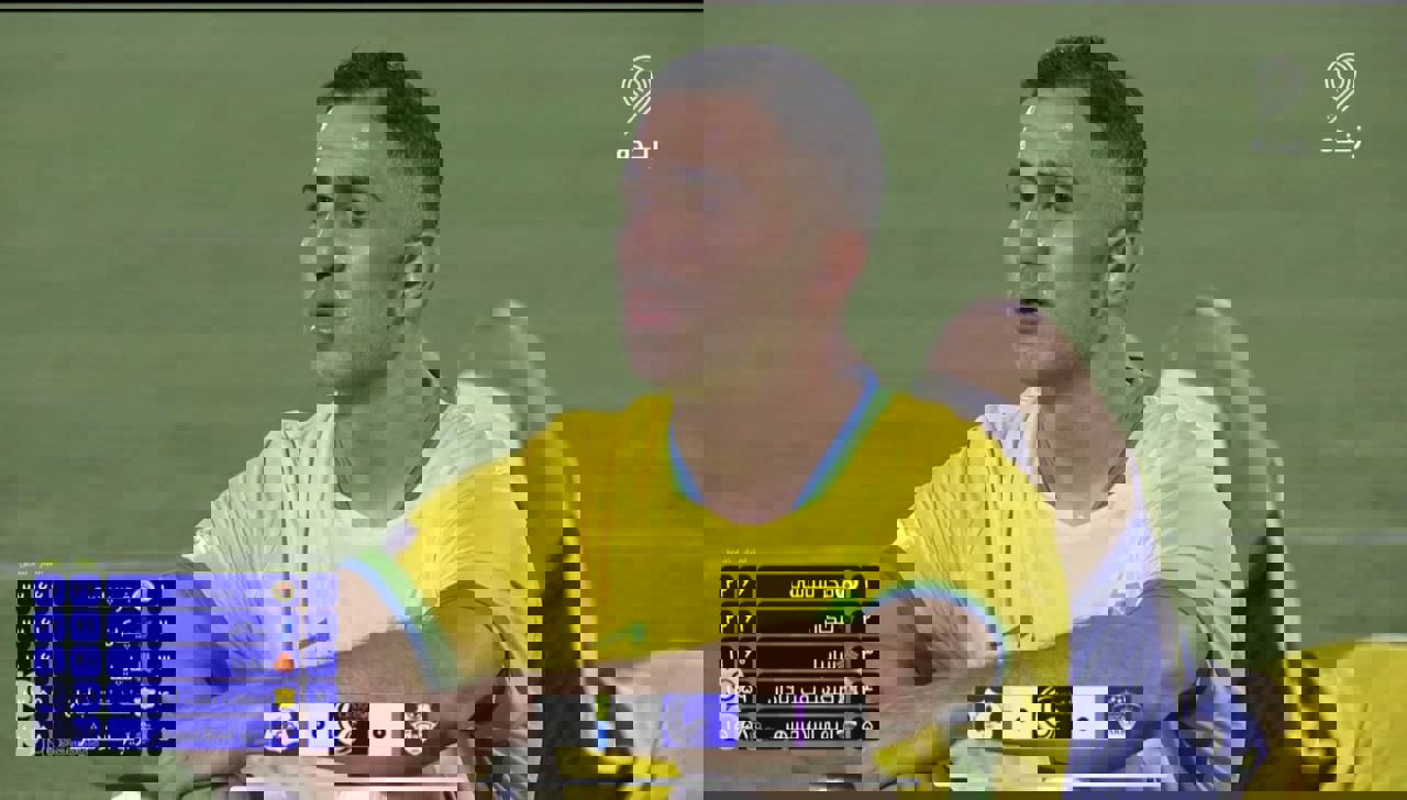 2189020