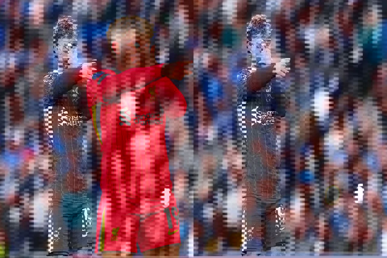 2188993