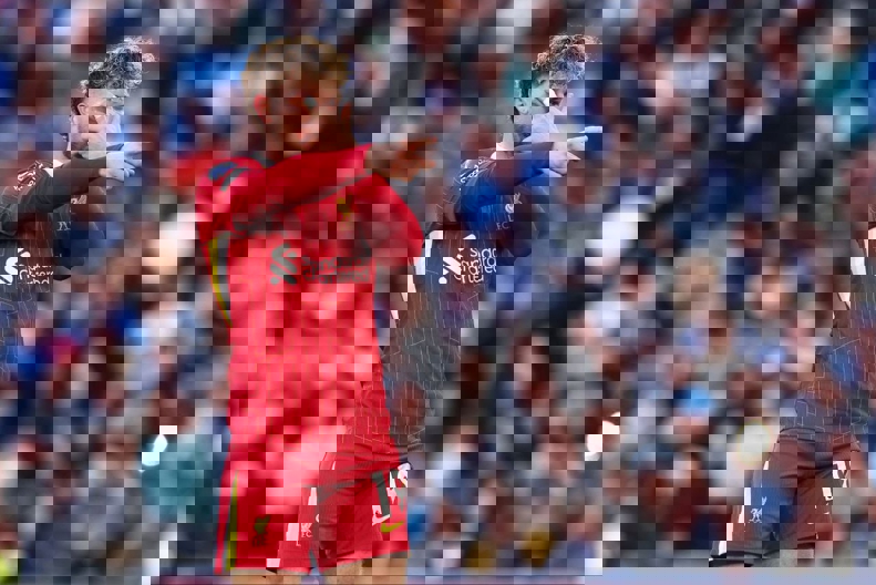 2188993