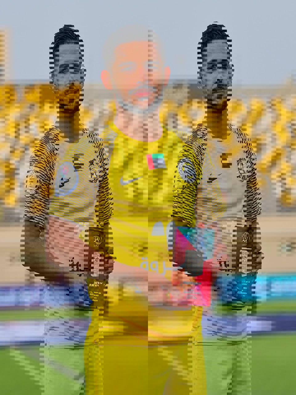 2189044