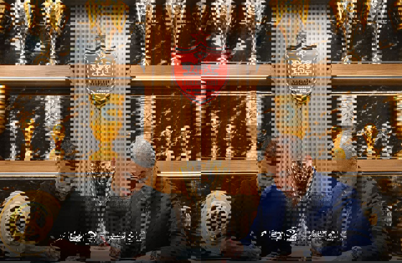 2189027