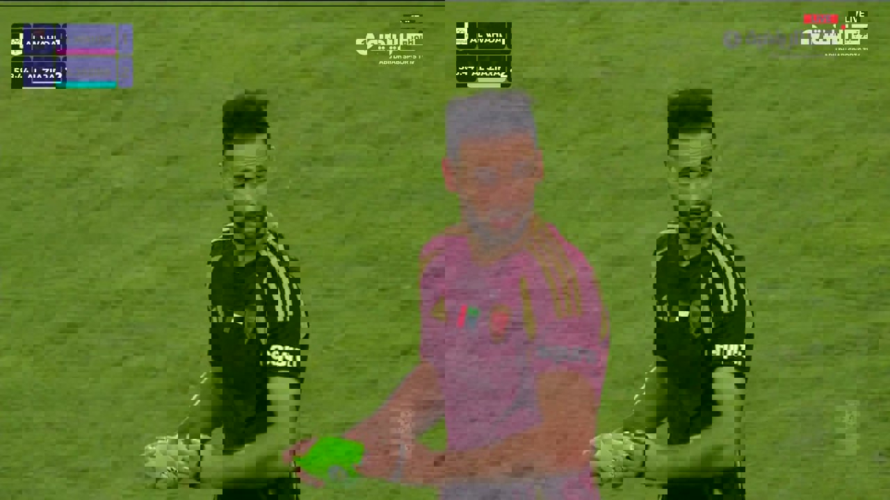 2188998