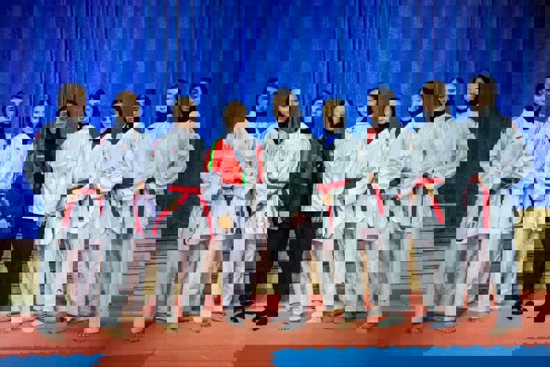 2189061
