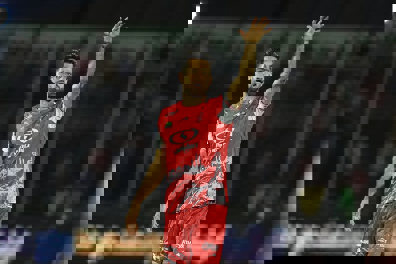 2189054