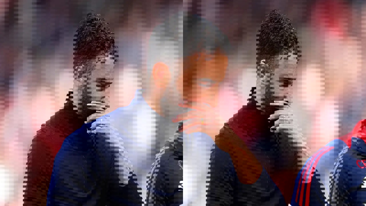 2189052