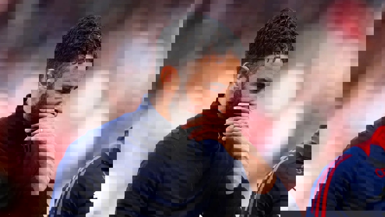 2189052