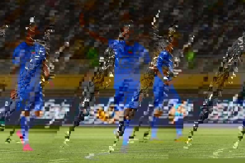2189068