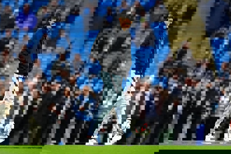 2189125