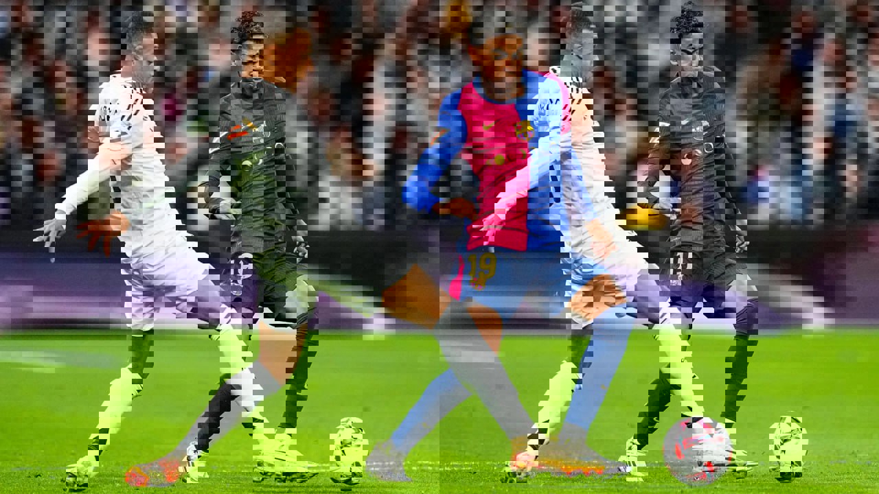 2189051