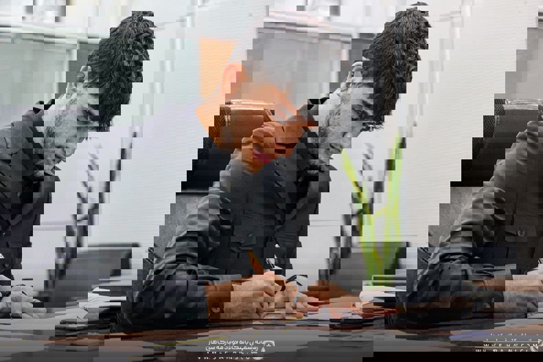 2189102
